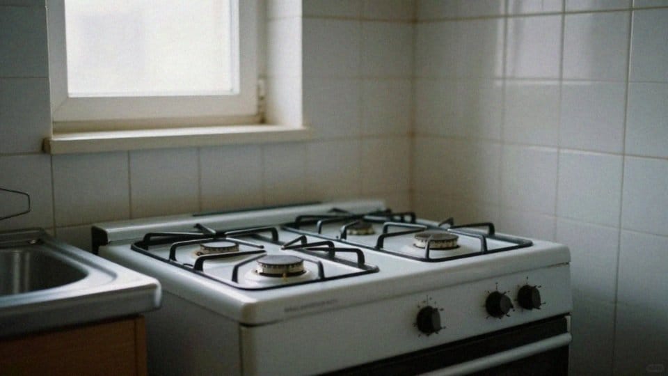 Jak rozpoznać objawy zatrucia dymem?