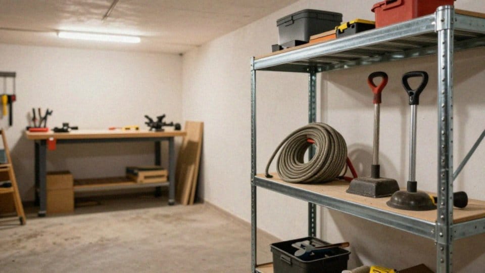 Które narzędzia mechaniczne warto zastosować?