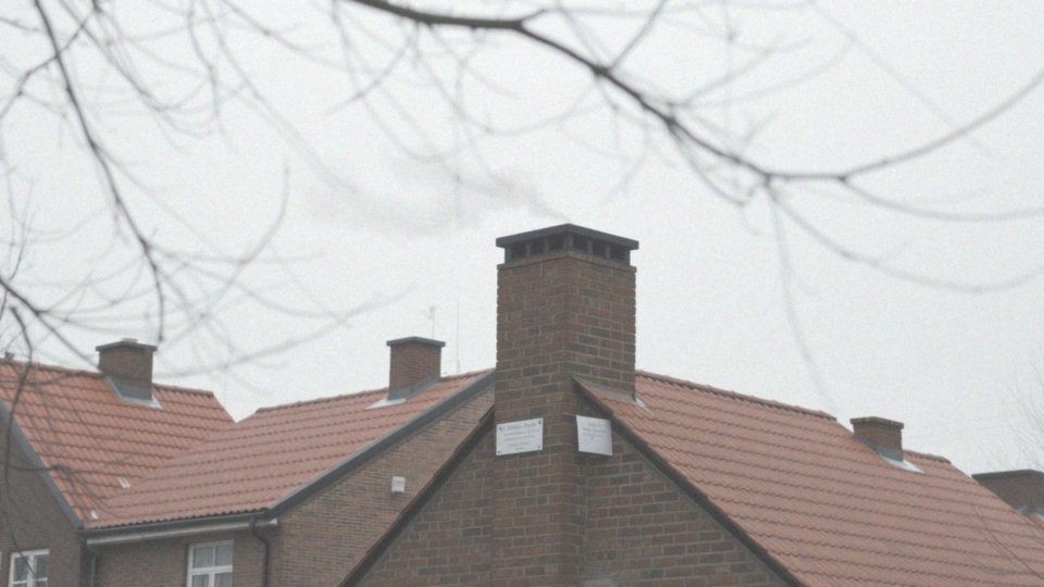 Co grozi za nieprzestrzeganie terminów wymiany kotłów?