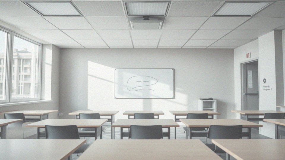 Gdzie można zrealizować kurs kwalifikowanego pracownika ochrony?