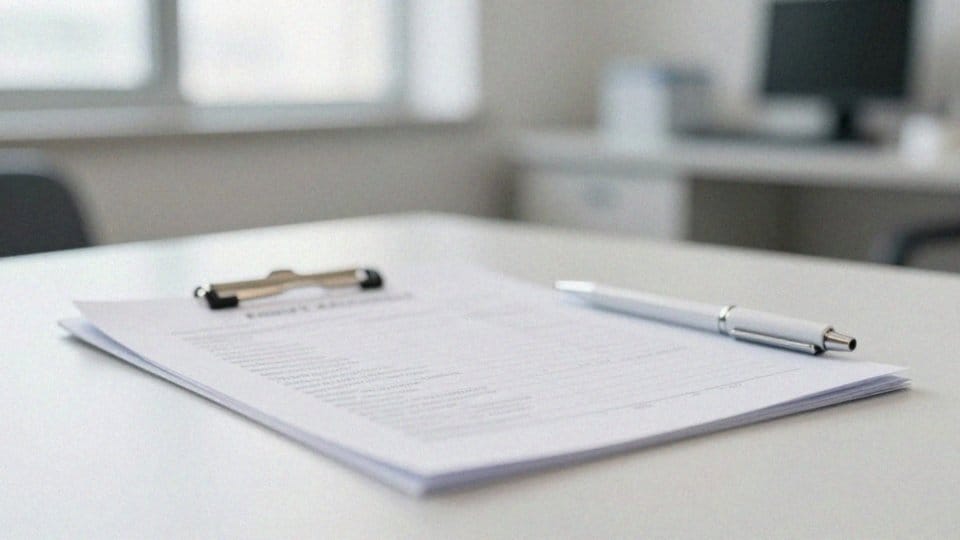 Jak interpretować wyniki testów przesiewowych?