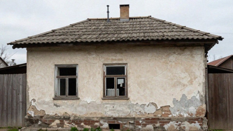 Kiedy pompa ciepła nie jest opłacalna?