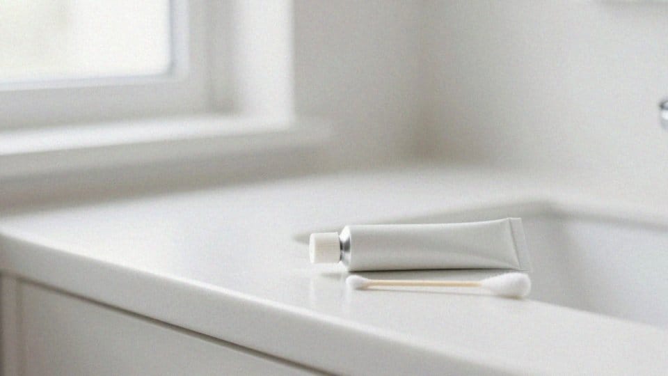 Jak wygląda gojenie i pielęgnacja po makijażu permanentnym brwi?