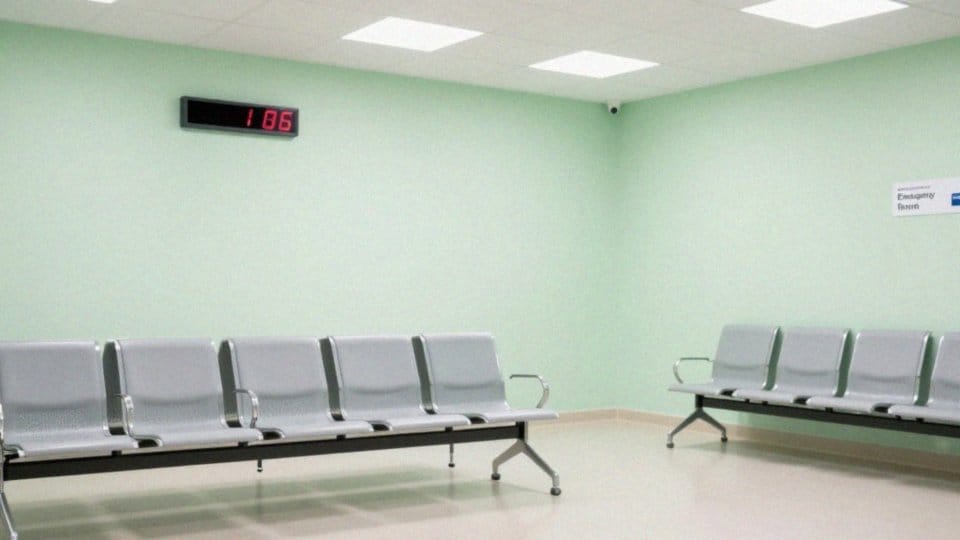 Jakie są objawy przedawkowania aspiryny i jak reagować?