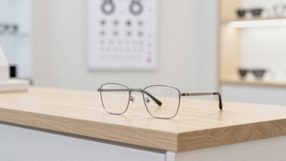 Jak leczyć dalekowzroczność: metody nieoperacyjne i chirurgiczne?