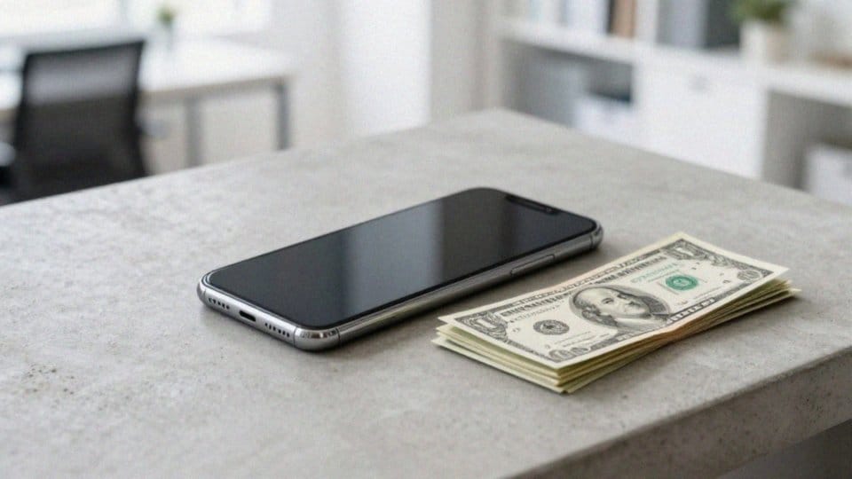 Ile lat aktualizacji powinien mieć smartfon?