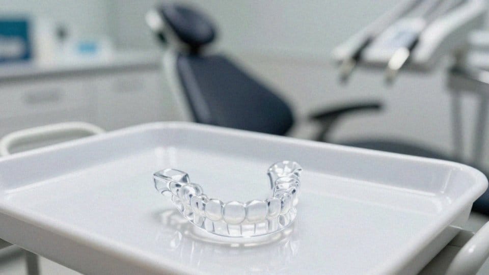 Jak rodzaj aparatu wpływa na cenę zdjęcia?