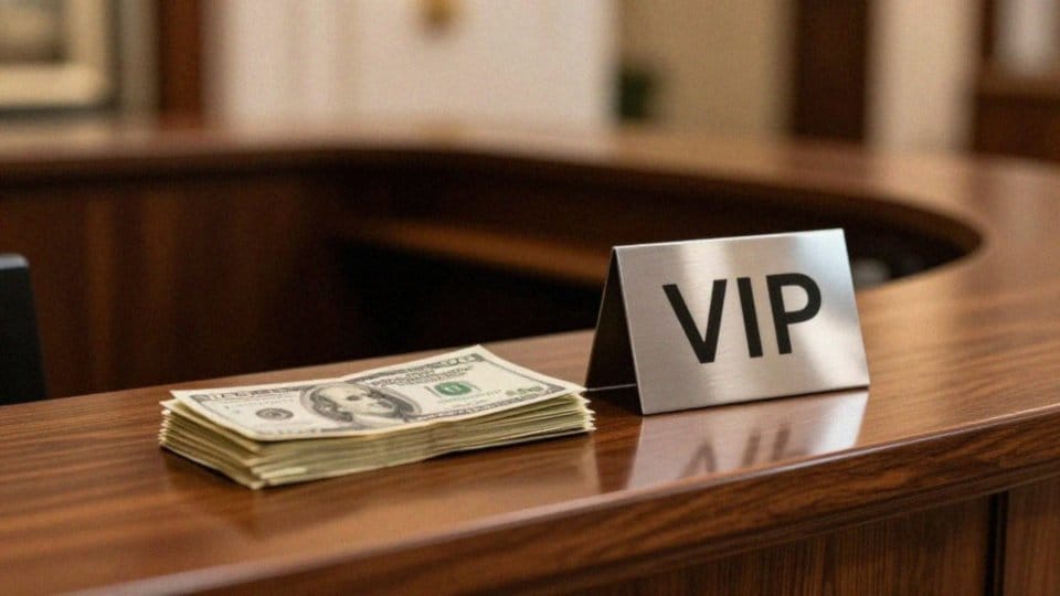 Jakie są ceny biletów i pakiety VIP?
