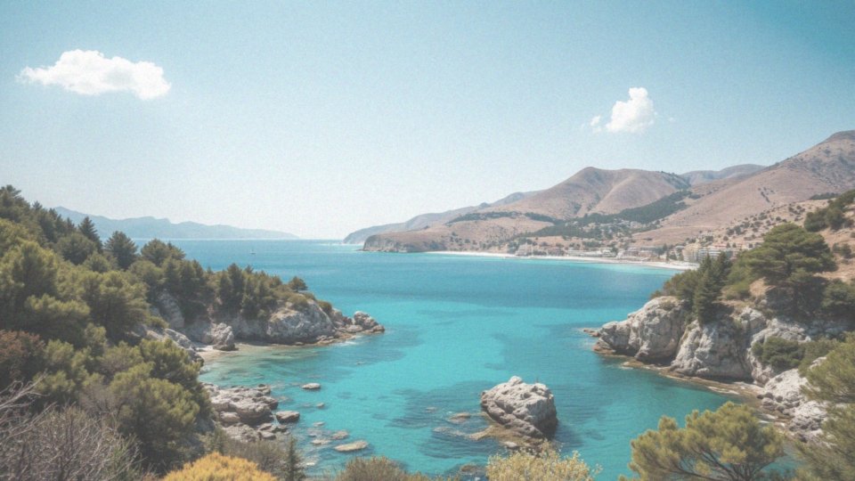 Jakie są różnice w klimacie między Kemer a Alanya?