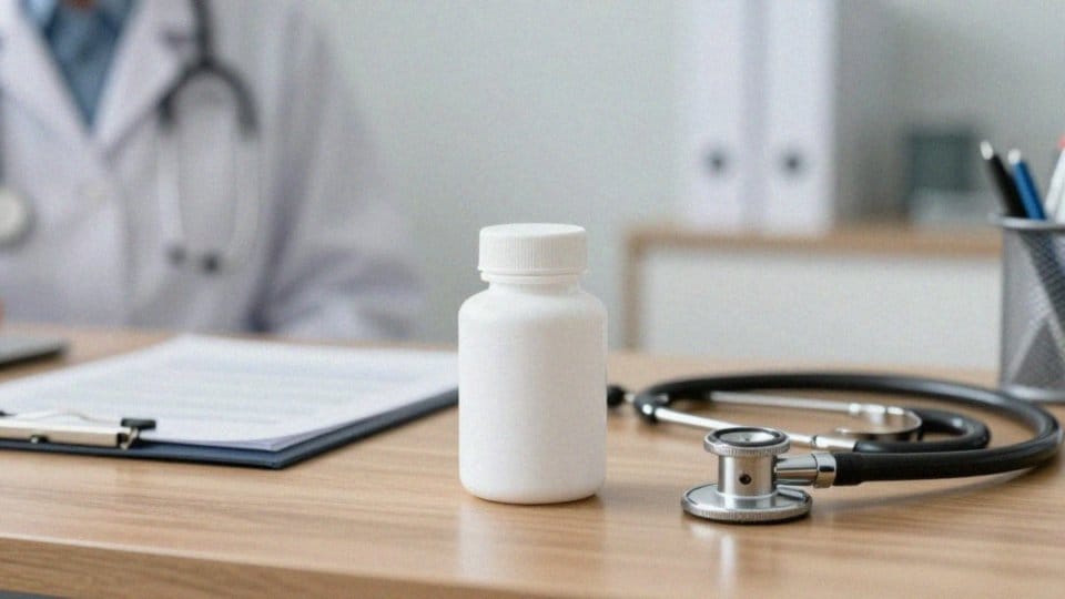 Czy pregabalina może zastąpić benzodiazepiny?