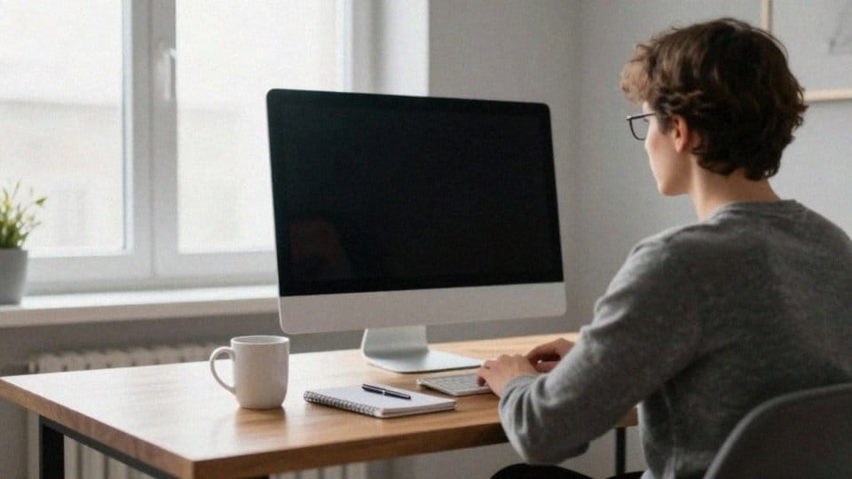 Jak korzystać z forum o uszkodzeniu rogówki?