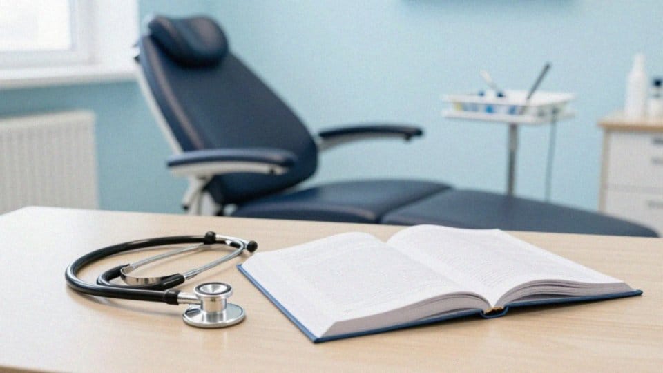 Jak diagnozuje się zapalenie zatok?