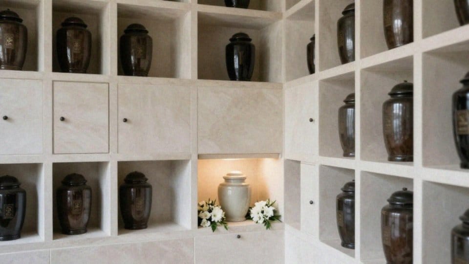 Jak zmienia się popularność kremacji w Polsce?