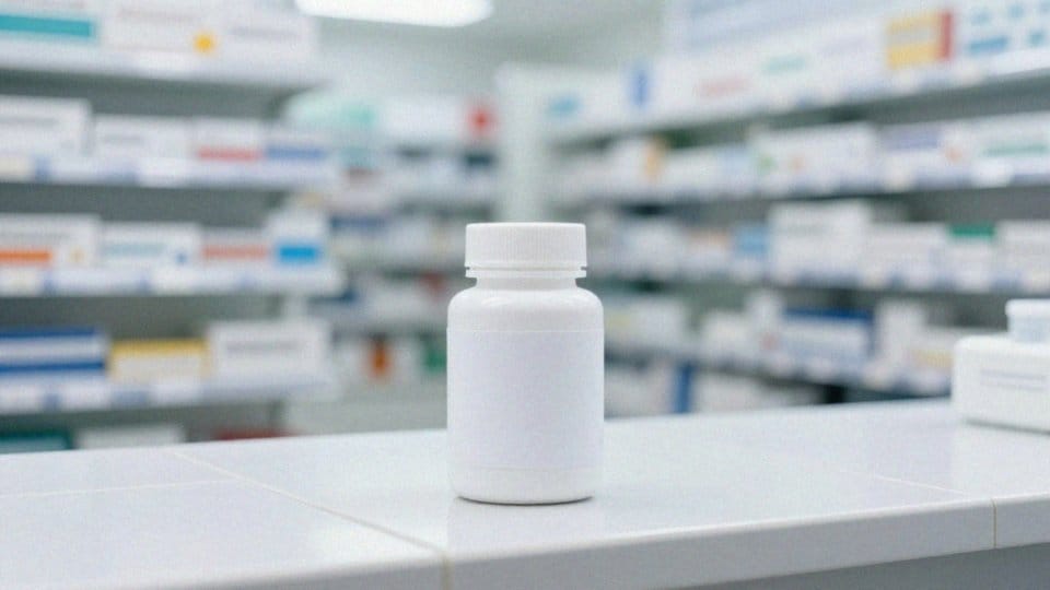 Czy Thiocodin powoduje uzależnienie?