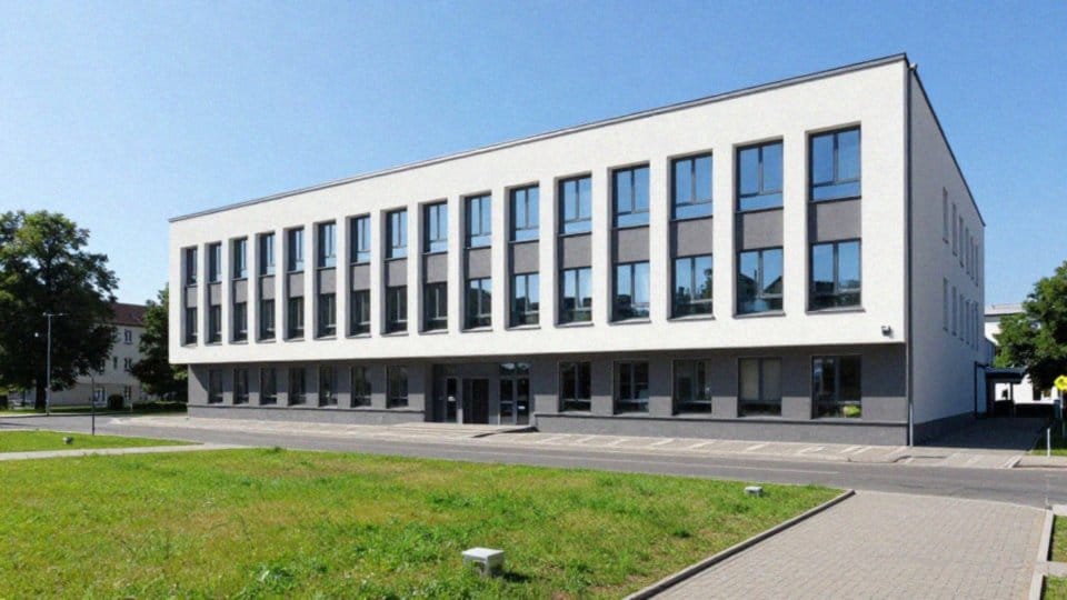 Gdzie złożyć wniosek o dodatek osłonowy?