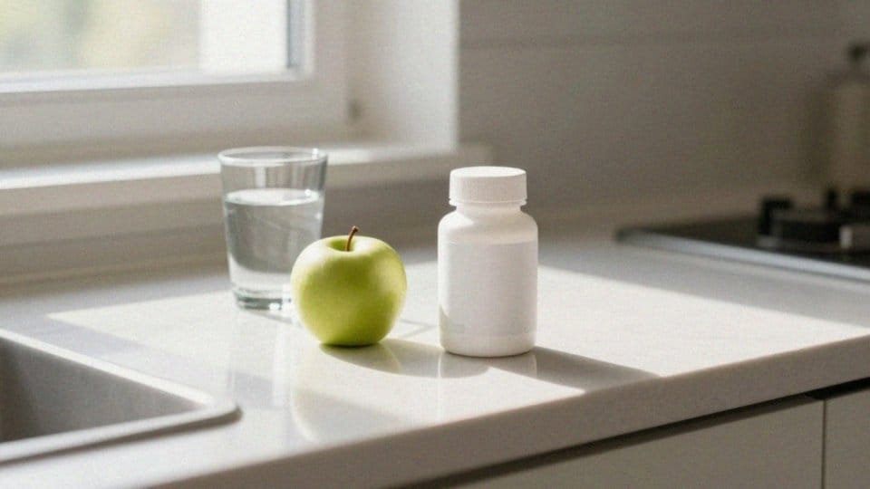 Jak działa Ozempic 0,25 mg i jakie korzyści daje?
