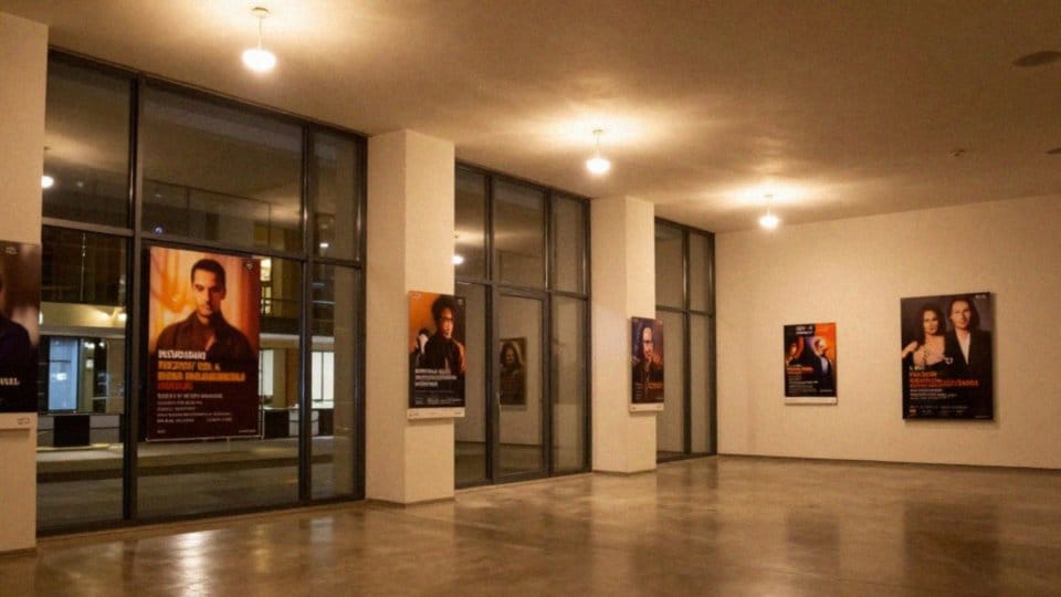 Jakie koncerty odbędą się w województwie łódzkim 2026?