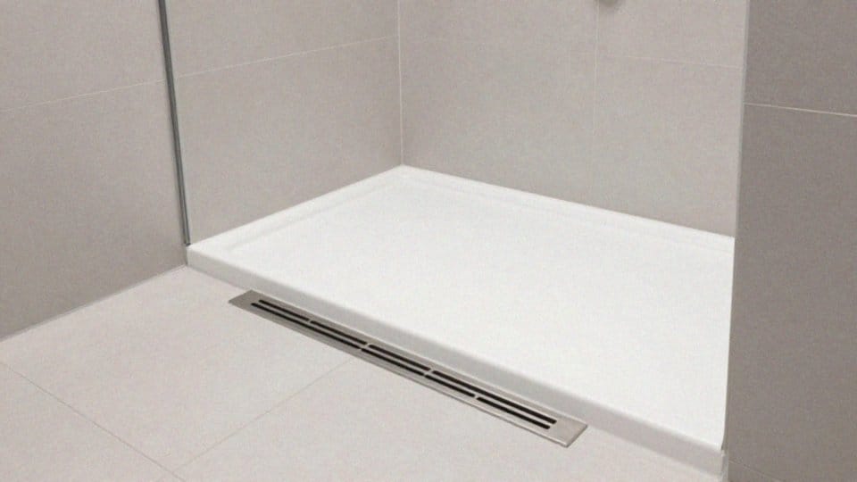 Jak wybrać materiał i rodzaj rusztu?