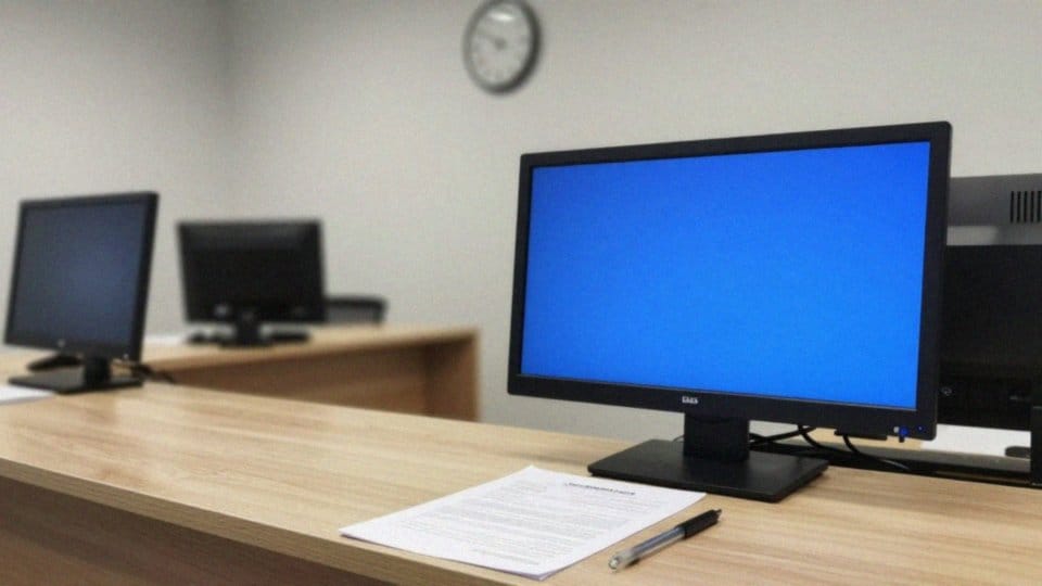 Kiedy potrzebne jest zezwolenie na wywóz broni?