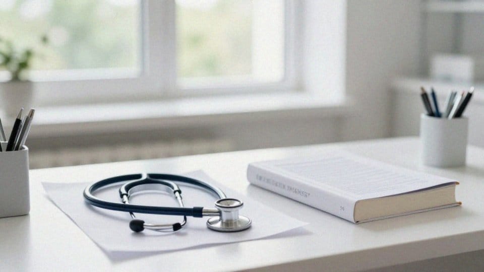 Kiedy skonsultować stosowanie probiotyku z lekarzem?