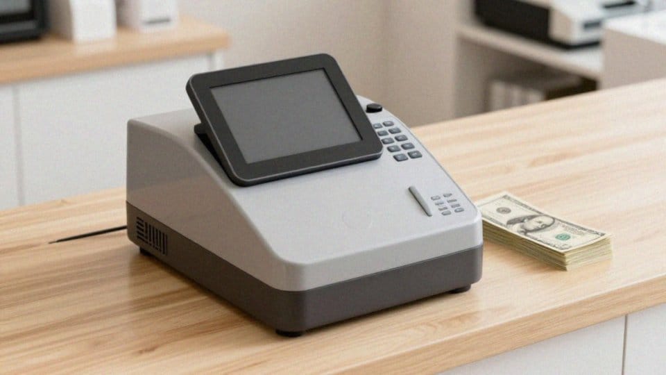 Co się stanie po przekroczeniu limitu 20 000 zł?