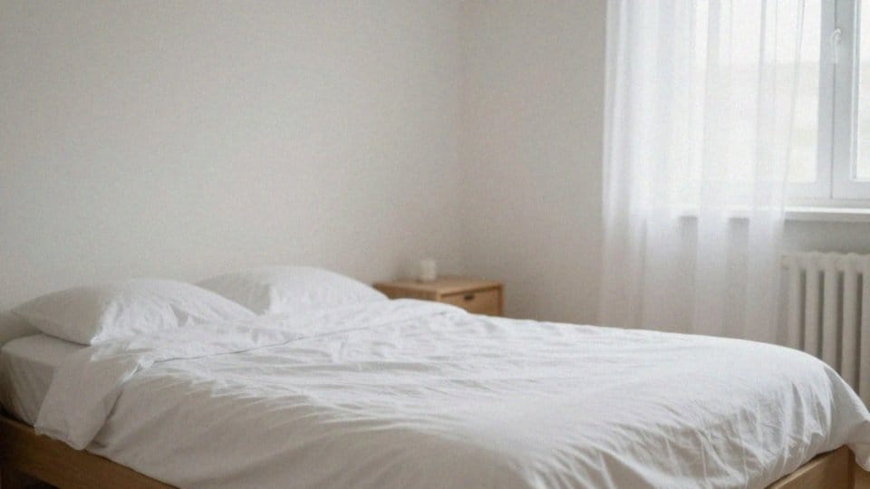 Jaki jest okres wylęgania i zakaźność świerzbu?