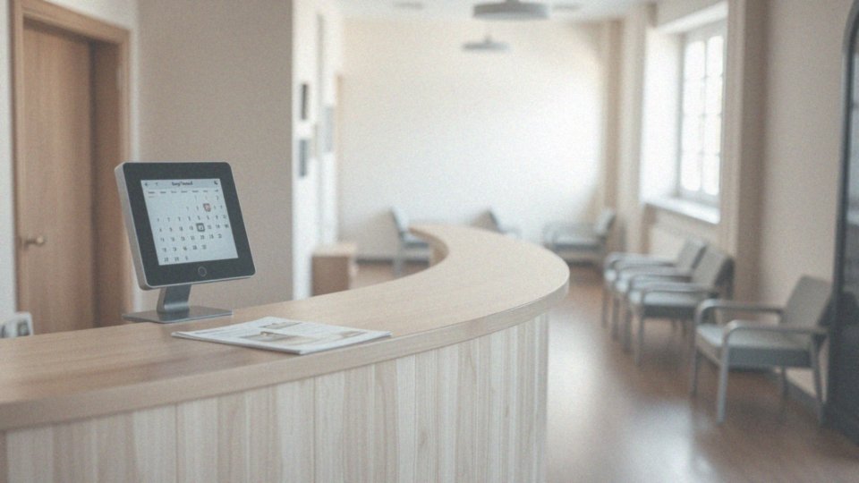 Jak oblicza się opłatę dzienną w sanatorium?