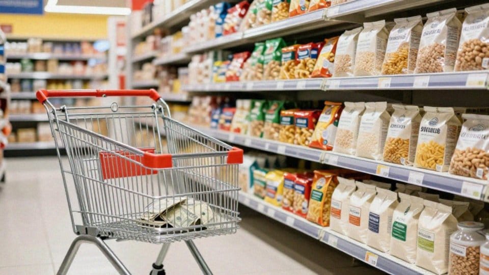 Do kiedy VAT 0% na produkty zbożowe?