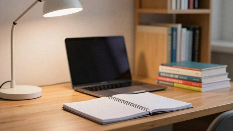 Jakie materiały dydaktyczne oferuje informatyka na PUW?