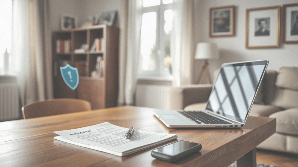 Jakie są zasady bezpieczeństwa finansowego dla seniorów?