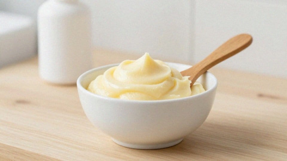 Na jakie problemy skórne pomaga Dermosan?