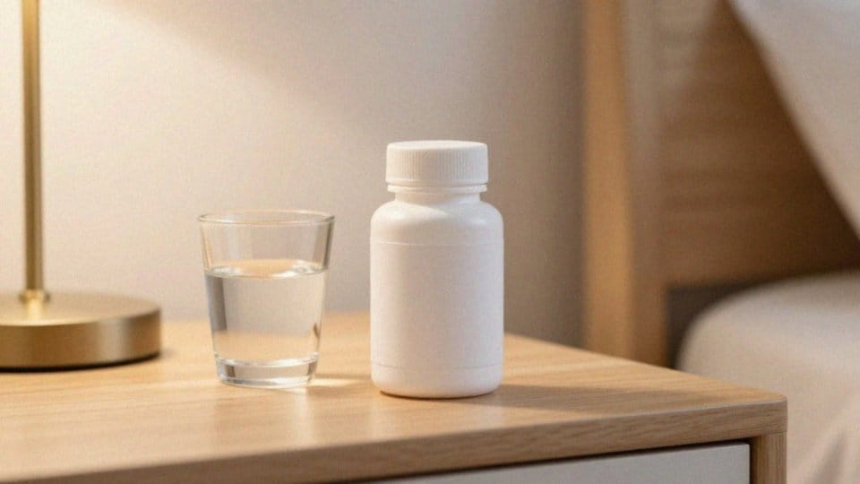 Jakie jest typowe dawkowanie pregabaliny?