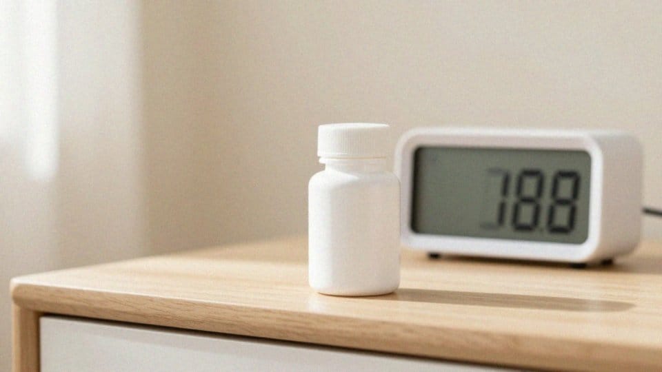 Dlaczego dawkowanie i regularność stosowania antybiotyku są ważne?