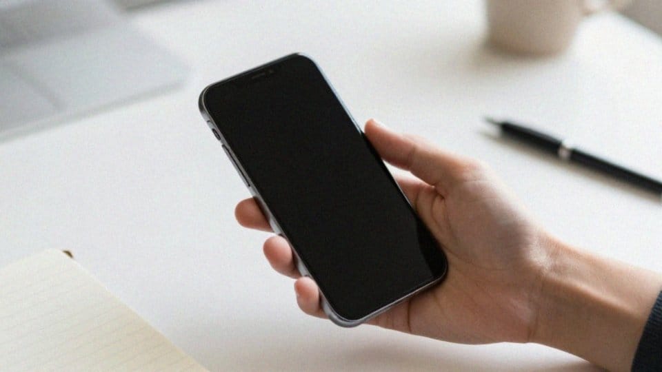 Jak aktywować debet przez aplikację mobilną?