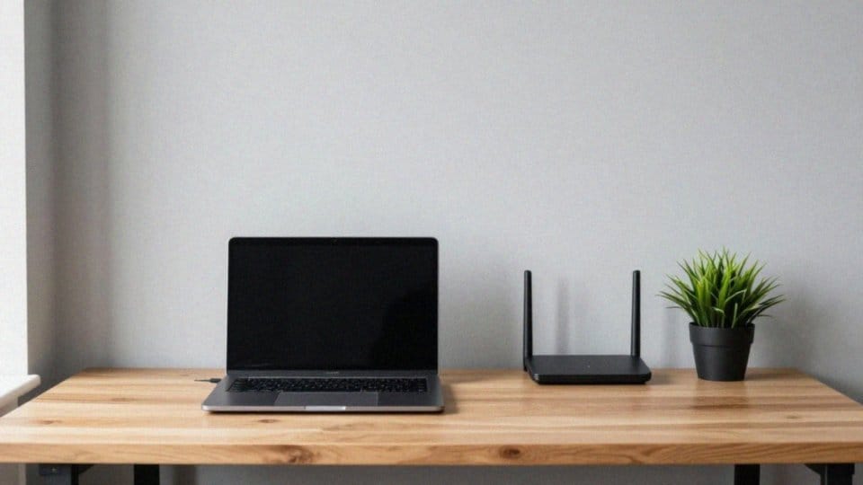 Co widzi dostawca internetu bez VPN?