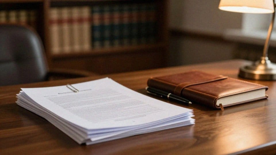 Kiedy złożyć wniosek o umorzenie?