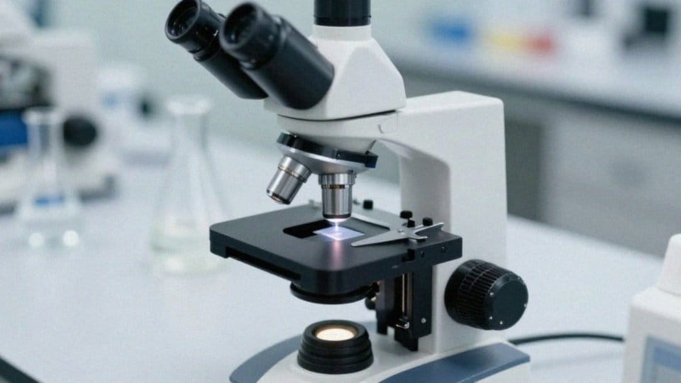 Co pokazuje morfologia krwi przy mononukleozie?