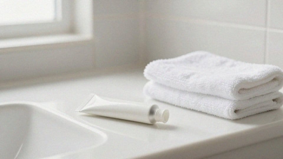 Jak dawkować maść przeciwświerzbową?