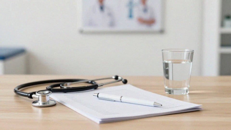 Jakie są działania niepożądane Ozempic 500 mcg?