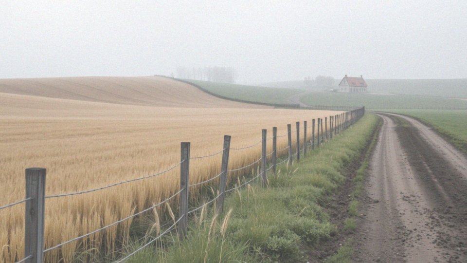 Co oznaczają Gronty w języku polskim?