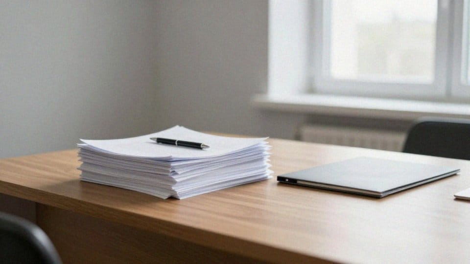 Czy składki TFG i TFP są bezzwrotne?