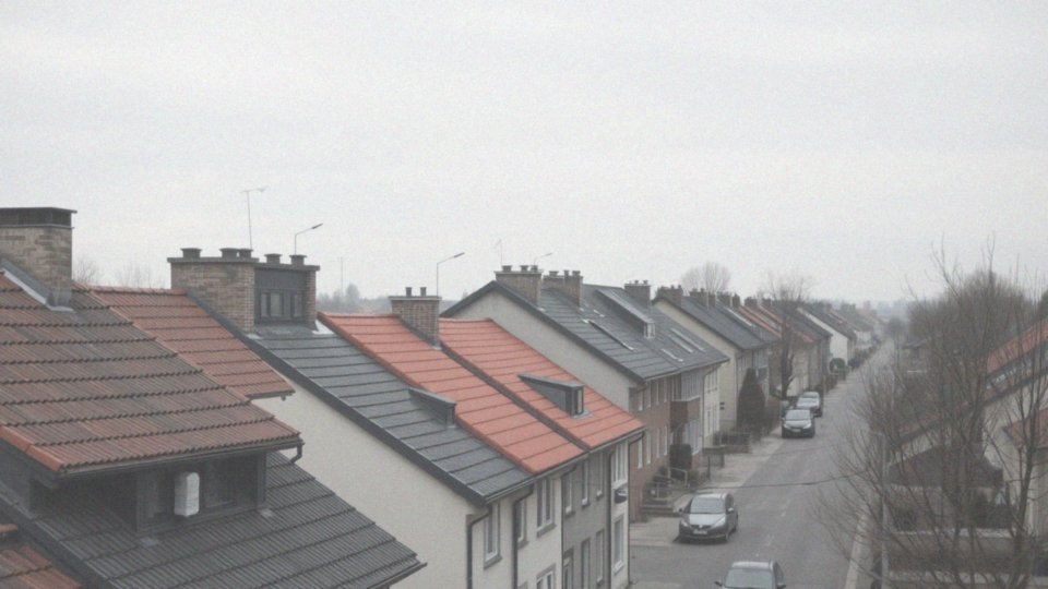 Kiedy kończy się termin wymiany kotłów w województwie Dolnośląskim?