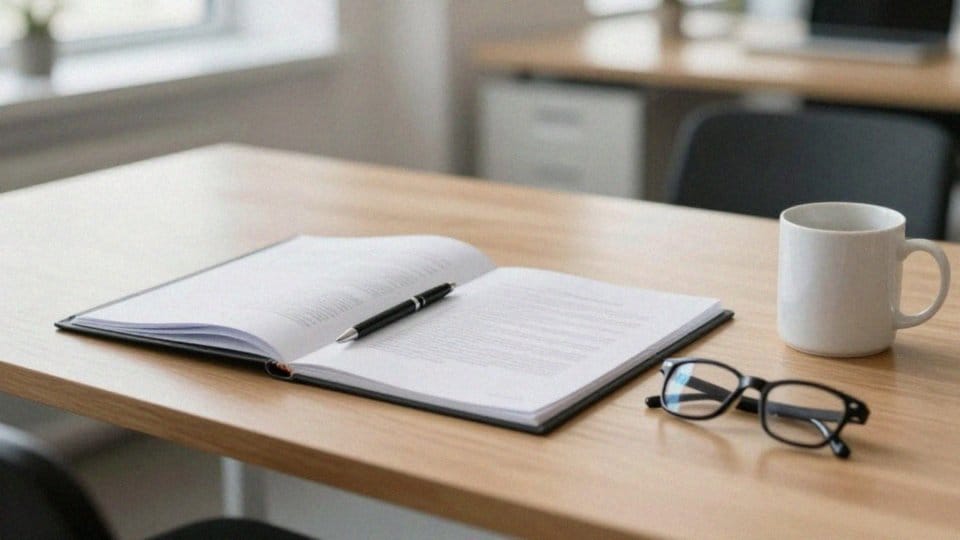 Jak dochodzić roszczeń przy niewypłacalności pracodawcy?