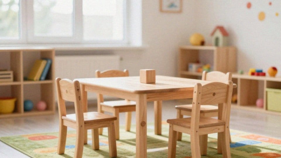 Komu przysługuje sanatorium dla dzieci?
