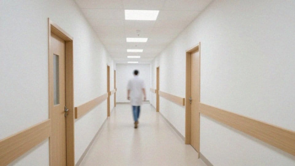 Jakie powikłania mogą wystąpić po badaniu?