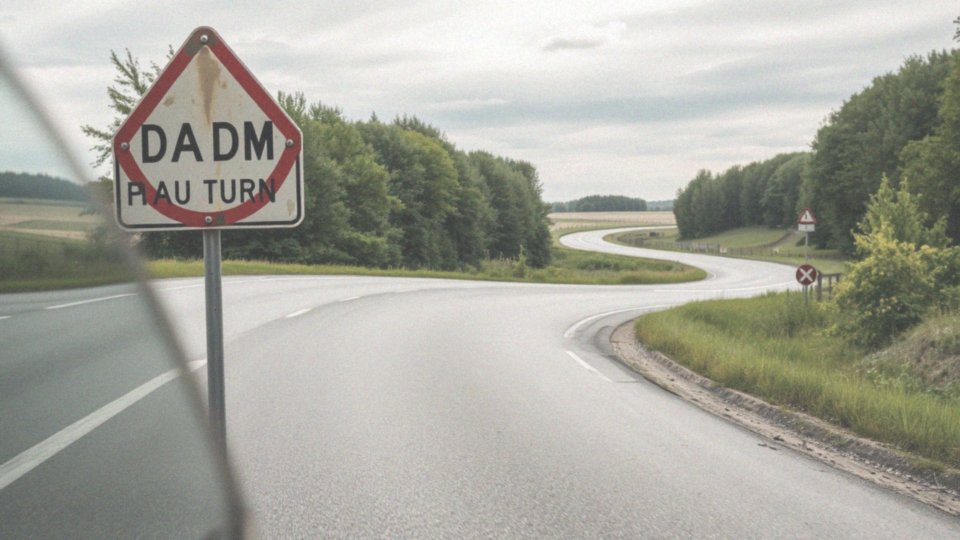 Kiedy doszło do wypadków związanych z motocyklistami na Zakręcie Śmierci?