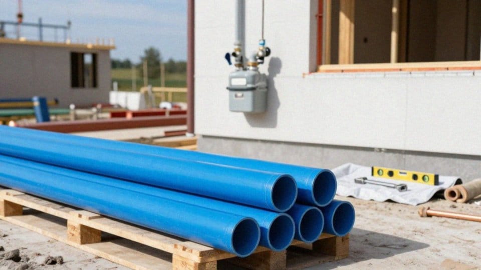 Jak przygotować instalację do prawidłowego odbioru?