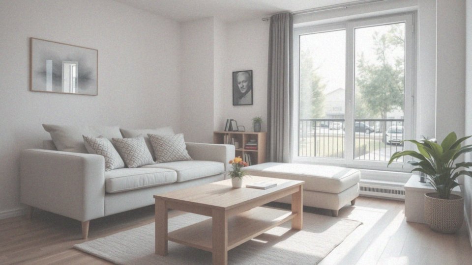 Jak działa platforma Airbnb?