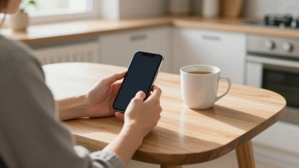 Jak zmienić limity karty w aplikacji mobilnej Alior Banku?