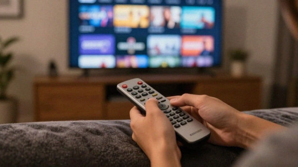 Jak obejrzeć powtórki i archiwum Doda. Dream Show?